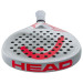 Raquete de Padel Head Zephyr New