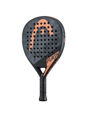 Raquete de Padel Head Flash NEW