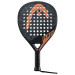 Raquete de Padel Head Flash NEW