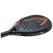 Raquete de Padel Head Flash NEW