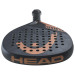 Raquete de Padel Head Flash NEW