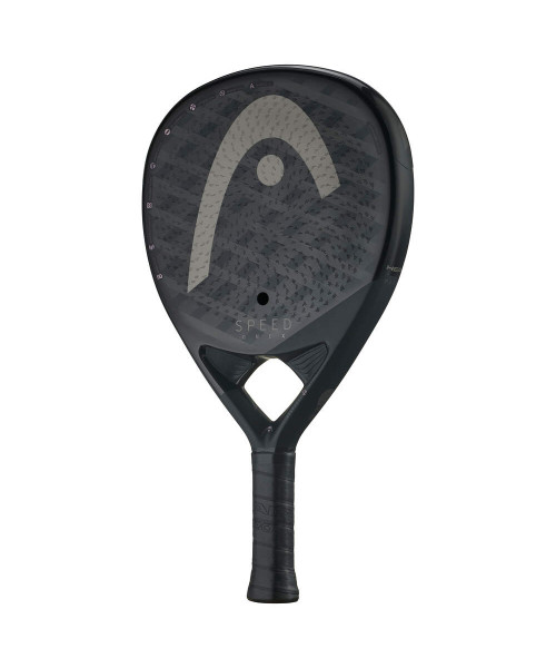 Raquete de Padel Head Speed One X