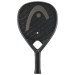 Raquete de Padel Head Speed One X