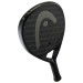 Raquete de Padel Head Speed One X