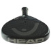 Raquete de Padel Head Speed One X