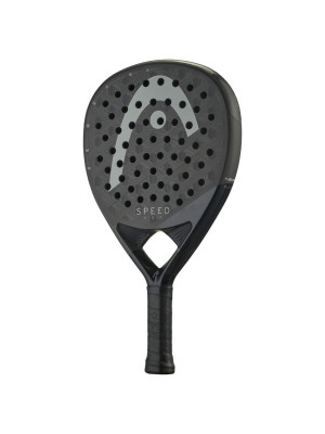 Raquete de Padel Head Speed Pro