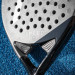 Raquete de Padel Head Speed Pro