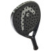 Raquete de Padel Head Speed Pro