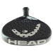 Raquete de Padel Head Speed Pro