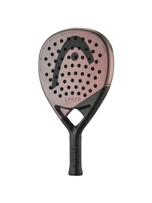 Raquete de Padel Head Speed Motion