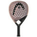 Raquete de Padel Head Speed Motion