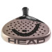 Raquete de Padel Head Speed Motion