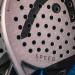 Raquete de Padel Head Speed Motion