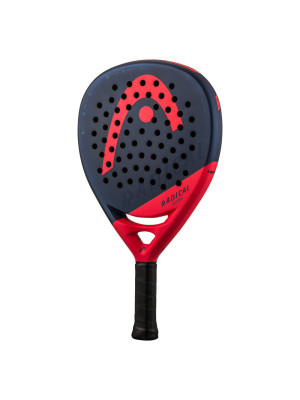 Raquete de Padel Head Radical Motion