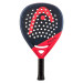 Raquete de Padel Head Radical Motion