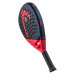 Raquete de Padel Head Radical Motion