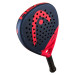 Raquete de Padel Head Radical Motion
