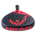 Raquete de Padel Head Radical Motion