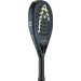 Raquete de Padel Head Extreme Pro 2025