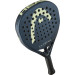Raquete de Padel Head Extreme Pro 2025