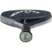 Raquete de Padel Head Extreme Pro 2025