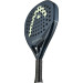 Raquete de Padel Head Extreme Pro 2025