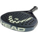 Raquete de Padel Head Extreme Pro 2025