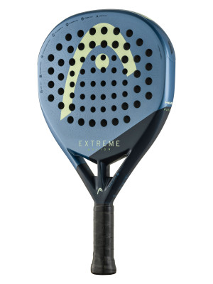 Raquete de Padel Head Extreme Motion 2025