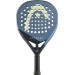 Raquete de Padel Head Extreme Motion 2025 Raquete de Padel Head Extreme Motion 2025