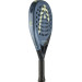 Raquete de Padel Head Extreme Motion 2025 Raquete de Padel Head Extreme Motion 2025