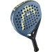 Raquete de Padel Head Extreme Motion 2025 Raquete de Padel Head Extreme Motion 2025