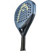 Raquete de Padel Head Extreme Motion 2025 Raquete de Padel Head Extreme Motion 2025