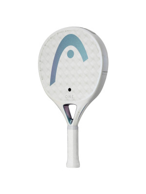 Raquete de Padel Head One Ultralight