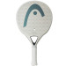 Raquete de Padel Head One Ultralight