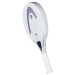 Raquete de Padel Head One Ultralight