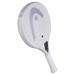 Raquete de Padel Head One Ultralight