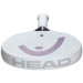 Raquete de Padel Head One Ultralight