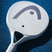 Raquete de Padel Head One Ultralight
