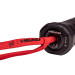 Raquete de Padel Head Coello Pro