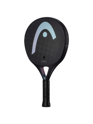 Raquete de Padel Head One Ultralight