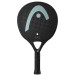 Raquete de Padel Head One Ultralight