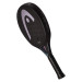 Raquete de Padel Head One Ultralight