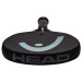 Raquete de Padel Head One Ultralight