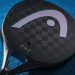 Raquete de Padel Head One Ultralight