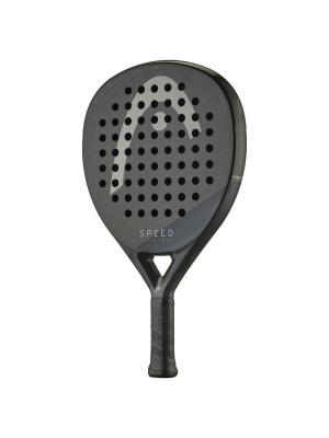 Raquete de Padel Head Speed Júnior 2025