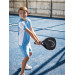 Raquete de Padel Head Speed Júnior 2025 Raquete de Padel Head Speed Júnior 2025