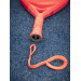 Raquete de Padel Head Radical Pro New