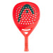 Raquete de Padel Head Radical Pro New Raquete de Padel Head Radical Pro New