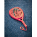 Raquete de Padel Head Radical Pro New Raquete de Padel Head Radical Pro New