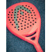 Raquete de Padel Head Radical Pro New Raquete de Padel Head Radical Pro New